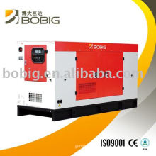 DIESEL GENERATOR